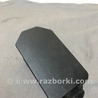 Пластик Audi (Ауди) A4 B8 - 8K2, 8K5 (08.2007-11.2015)
