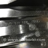 ФОТО Пластик для Audi (Ауди) A4 B8 - 8K2, 8K5 (08.2007-11.2015) Киев