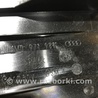ФОТО Пластик для Audi (Ауди) A4 B8 - 8K2, 8K5 (08.2007-11.2015) Киев