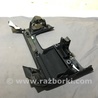 ФОТО Пластик для Audi (Ауди) A4 B8 - 8K2, 8K5 (08.2007-11.2015) Киев