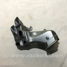 ФОТО Воздуховод печки для Audi (Ауди) A4 B8 - 8K2, 8K5 (08.2007-11.2015) Киев