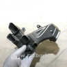 ФОТО Воздуховод печки для Audi (Ауди) A4 B8 - 8K2, 8K5 (08.2007-11.2015) Киев