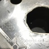 ФОТО Бардачок для Audi (Ауди) A4 B8 - 8K2, 8K5 (08.2007-11.2015) Киев