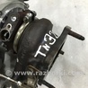 ФОТО Турбина для Audi (Ауди) A4 B8 - 8K2, 8K5 (08.2007-11.2015) Киев