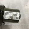 ФОТО Турбина для Audi (Ауди) A4 B8 - 8K2, 8K5 (08.2007-11.2015) Киев