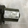 ФОТО Турбина для Audi (Ауди) A4 B8 - 8K2, 8K5 (08.2007-11.2015) Киев