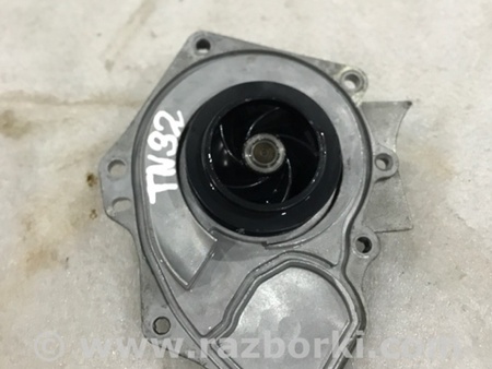ФОТО Помпа для Audi (Ауди) A4 B8 - 8K2, 8K5 (08.2007-11.2015) Киев