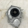 Помпа Audi (Ауди) A4 B8 - 8K2, 8K5 (08.2007-11.2015)
