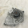 ФОТО Помпа для Audi (Ауди) A4 B8 - 8K2, 8K5 (08.2007-11.2015) Киев