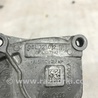 ФОТО Помпа для Audi (Ауди) A4 B8 - 8K2, 8K5 (08.2007-11.2015) Киев