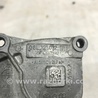 ФОТО Помпа для Audi (Ауди) A4 B8 - 8K2, 8K5 (08.2007-11.2015) Киев