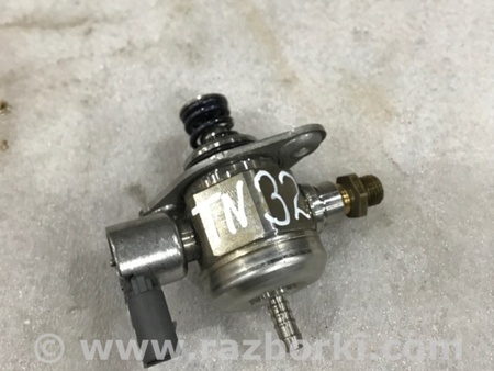 ФОТО Топливный насос высокого давления для Audi (Ауди) A4 B8 - 8K2, 8K5 (08.2007-11.2015) Киев