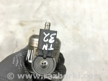 ФОТО Топливный насос высокого давления для Audi (Ауди) A4 B8 - 8K2, 8K5 (08.2007-11.2015) Киев