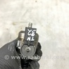ФОТО Топливный насос высокого давления для Audi (Ауди) A4 B8 - 8K2, 8K5 (08.2007-11.2015) Киев