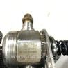 ФОТО Топливный насос высокого давления для Audi (Ауди) A4 B8 - 8K2, 8K5 (08.2007-11.2015) Киев