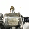 ФОТО Топливный насос высокого давления для Audi (Ауди) A4 B8 - 8K2, 8K5 (08.2007-11.2015) Киев
