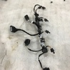 Проводка форсунок Audi (Ауди) A4 B8 - 8K2, 8K5 (08.2007-11.2015)