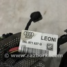 ФОТО Проводка форсунок для Audi (Ауди) A4 B8 - 8K2, 8K5 (08.2007-11.2015) Киев
