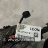 ФОТО Проводка форсунок для Audi (Ауди) A4 B8 - 8K2, 8K5 (08.2007-11.2015) Киев