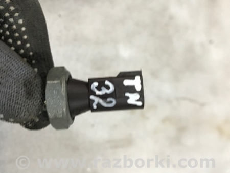 ФОТО Датчик для Audi (Ауди) A4 B8 - 8K2, 8K5 (08.2007-11.2015) Киев