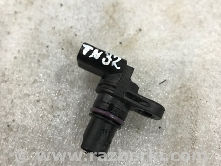ФОТО Датчик для Audi (Ауди) A4 B8 - 8K2, 8K5 (08.2007-11.2015) Киев