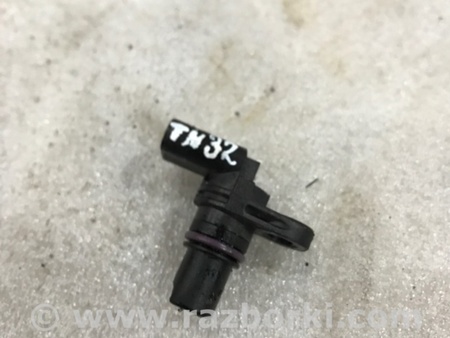 ФОТО Датчик для Audi (Ауди) A4 B8 - 8K2, 8K5 (08.2007-11.2015) Киев