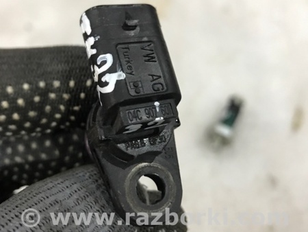 ФОТО Датчик для Audi (Ауди) A4 B8 - 8K2, 8K5 (08.2007-11.2015) Киев