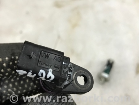 ФОТО Датчик для Audi (Ауди) A4 B8 - 8K2, 8K5 (08.2007-11.2015) Киев
