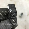 ФОТО Датчик для Audi (Ауди) A4 B8 - 8K2, 8K5 (08.2007-11.2015) Киев
