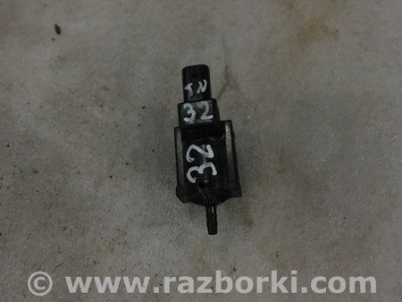 ФОТО Клапан для Audi (Ауди) A4 B8 - 8K2, 8K5 (08.2007-11.2015) Киев
