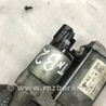 ФОТО Стартер для Audi (Ауди) A4 B8 - 8K2, 8K5 (08.2007-11.2015) Киев