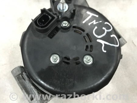 ФОТО Генератор для Audi (Ауди) A4 B8 - 8K2, 8K5 (08.2007-11.2015) Киев