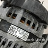 ФОТО Генератор для Audi (Ауди) A4 B8 - 8K2, 8K5 (08.2007-11.2015) Киев