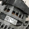 ФОТО Генератор для Audi (Ауди) A4 B8 - 8K2, 8K5 (08.2007-11.2015) Киев