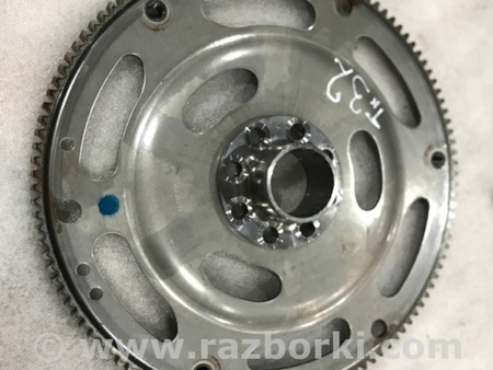 ФОТО Венец маховика для Audi (Ауди) A4 B8 - 8K2, 8K5 (08.2007-11.2015) Киев