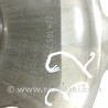 ФОТО Венец маховика для Audi (Ауди) A4 B8 - 8K2, 8K5 (08.2007-11.2015) Киев