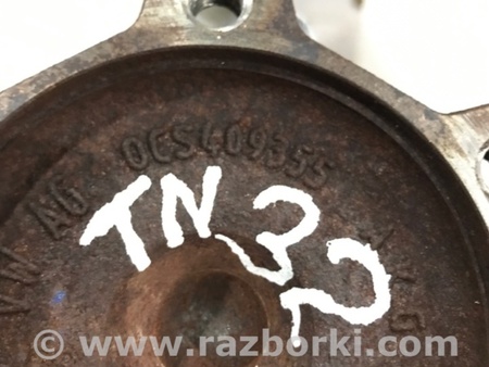 ФОТО Привод для Audi (Ауди) A4 B8 - 8K2, 8K5 (08.2007-11.2015) Киев