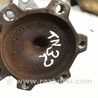 ФОТО Привод для Audi (Ауди) A4 B8 - 8K2, 8K5 (08.2007-11.2015) Киев