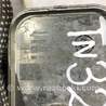 ФОТО Радиатор масляный для Audi (Ауди) A4 B8 - 8K2, 8K5 (08.2007-11.2015) Киев