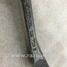 ФОТО Кронштейн для Audi (Ауди) A4 B8 - 8K2, 8K5 (08.2007-11.2015) Киев
