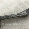 ФОТО Кронштейн для Audi (Ауди) A4 B8 - 8K2, 8K5 (08.2007-11.2015) Киев