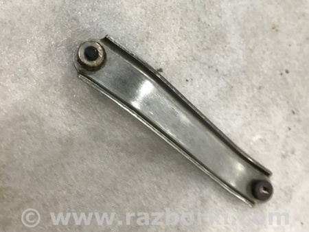 ФОТО Кронштейн для Audi (Ауди) A4 B8 - 8K2, 8K5 (08.2007-11.2015) Киев