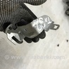 ФОТО Кронштейн для Audi (Ауди) A4 B8 - 8K2, 8K5 (08.2007-11.2015) Киев