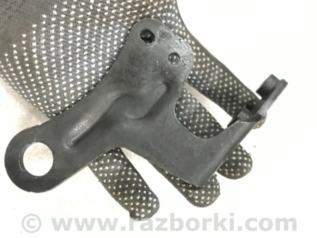 ФОТО Кронштейн для Audi (Ауди) A4 B8 - 8K2, 8K5 (08.2007-11.2015) Киев