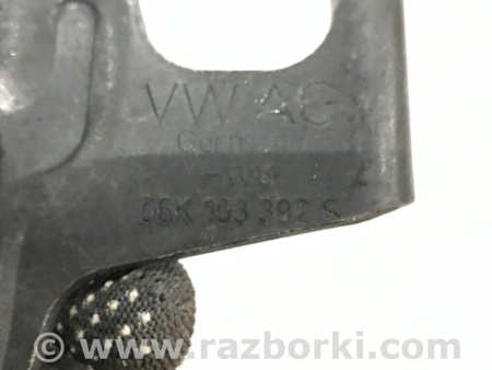 ФОТО Кронштейн для Audi (Ауди) A4 B8 - 8K2, 8K5 (08.2007-11.2015) Киев