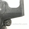 ФОТО Кронштейн для Audi (Ауди) A4 B8 - 8K2, 8K5 (08.2007-11.2015) Киев