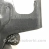ФОТО Кронштейн для Audi (Ауди) A4 B8 - 8K2, 8K5 (08.2007-11.2015) Киев