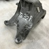 ФОТО Кронштейн для Audi (Ауди) A4 B8 - 8K2, 8K5 (08.2007-11.2015) Киев