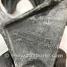 ФОТО Кронштейн для Audi (Ауди) A4 B8 - 8K2, 8K5 (08.2007-11.2015) Киев