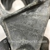 ФОТО Кронштейн для Audi (Ауди) A4 B8 - 8K2, 8K5 (08.2007-11.2015) Киев